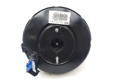 Recambio de servofreno para peugeot 208 (p2) active referencia OEM IAM 9811514180  