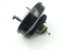 Recambio de servofreno para peugeot 208 (p2) active referencia OEM IAM 9811514180   2