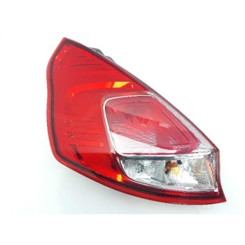 PILOTO TRASERO IZQUIERDO C1BB13405A 