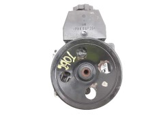 Recambio de bomba direccion para mercedes clase clk (w208) coupe 230 compressor (208.347) referencia OEM IAM 7691900505  