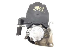 Recambio de bomba direccion para mercedes clase clk (w208) coupe 230 compressor (208.347) referencia OEM IAM 7691900505   2