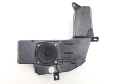 Recambio de no identificado para audi a4 avant (8e) 1.9 tdi (96kw) referencia OEM IAM 8E903538 8E90353803S 