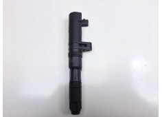 Recambio de bobina encendido para renault megane ii berlina 3p 2.0 referencia OEM IAM 0040100052  