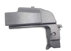 Recambio de no identificado para audi a4 avant (8e) 1.9 tdi (96kw) referencia OEM IAM 8E903538 8E90353803S  2