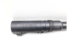 Recambio de bobina encendido para renault megane ii berlina 3p 2.0 referencia OEM IAM 0040100052   2