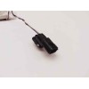 Recambio de antena para renault captur life referencia OEM IAM 285900007R  
