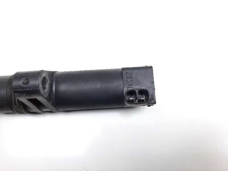 Recambio de bobina encendido para renault megane ii berlina 3p 2.0 referencia OEM IAM 0040100052  