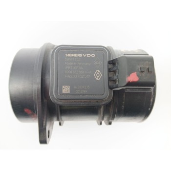 CAUDALIMETRO 8200682558 H8200702517