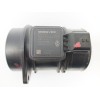 Recambio de caudalimetro para renault scenic iii expression referencia OEM IAM 8200682558  H8200702517