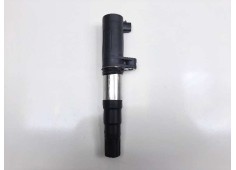 Recambio de bobina encendido para renault megane ii berlina 3p 2.0 referencia OEM IAM R0903S00100  