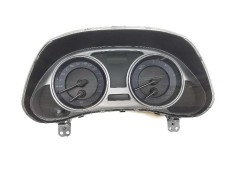 Recambio de cuadro instrumentos para lexus is200 (ds2/is2) 220d referencia OEM IAM 8380053670  