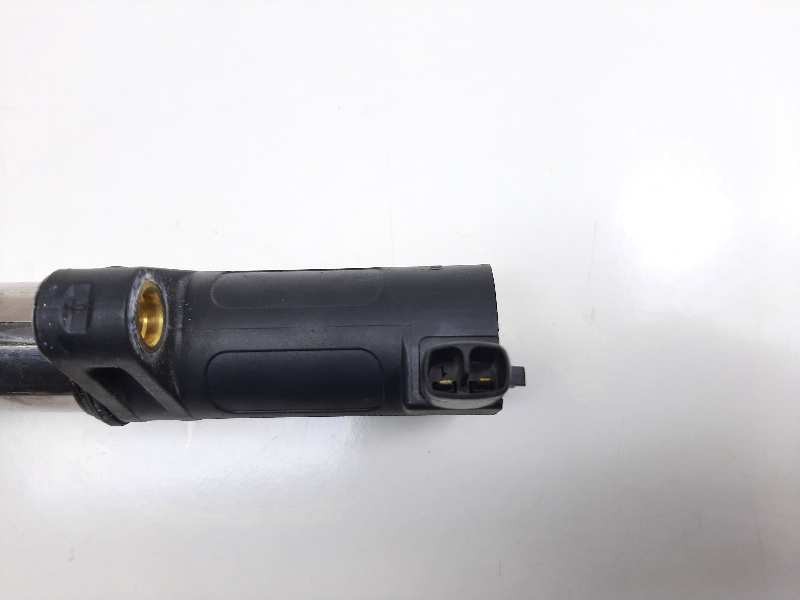 Recambio de bobina encendido para renault megane ii berlina 3p 2.0 referencia OEM IAM R0903S00100  