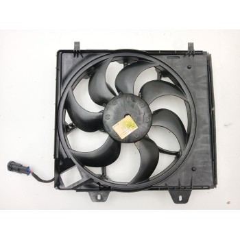ELECTROVENTILADOR 9827752980 500178404