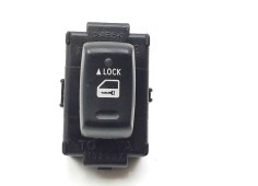 Recambio de interruptor para lexus is200 (ds2/is2) 220d referencia OEM IAM 192627  