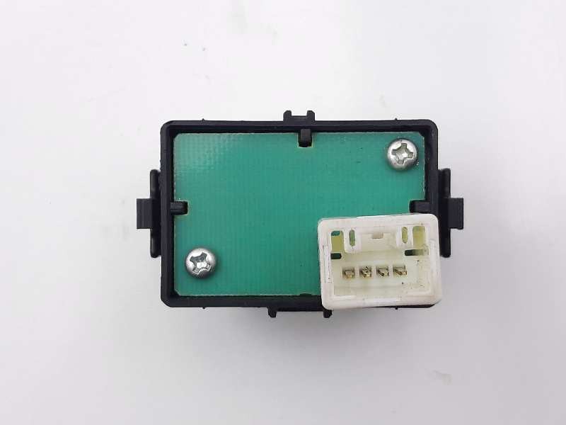 Recambio de interruptor para lexus is200 (ds2/is2) 220d referencia OEM IAM 192627  