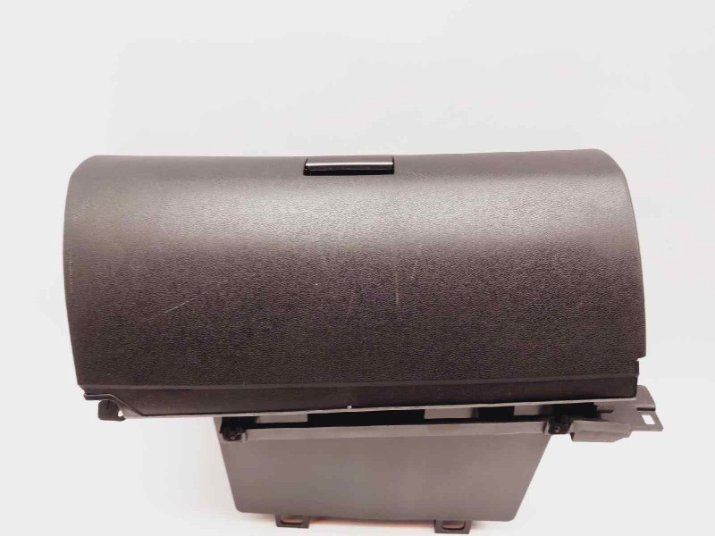 Recambio de guantera para mercedes clase a (w169) a 150 (169.031) referencia OEM IAM JC1005483  