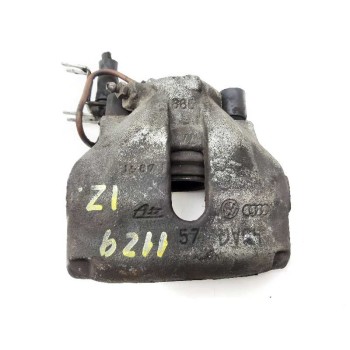 PINZA FRENO DELANTERA IZQUIERDA 