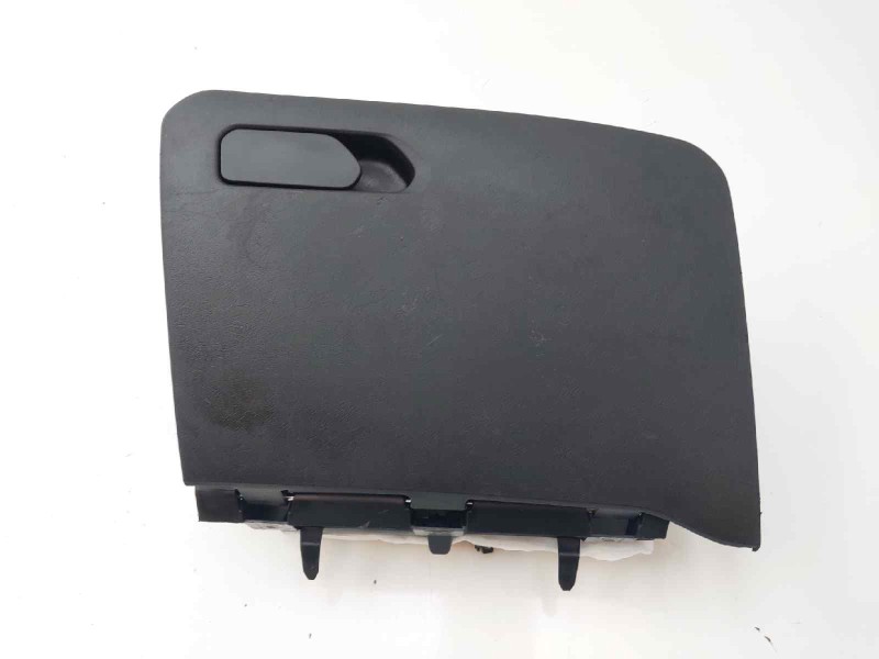 Recambio de guantera para fiat tipo ii (356) sedan lounge referencia OEM IAM 735615561  