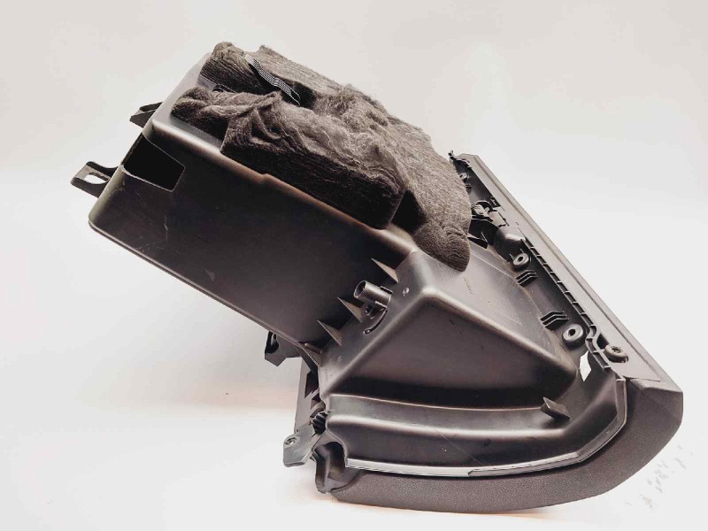 Recambio de guantera para mercedes clase a (w169) a 150 (169.031) referencia OEM IAM JC1005483  