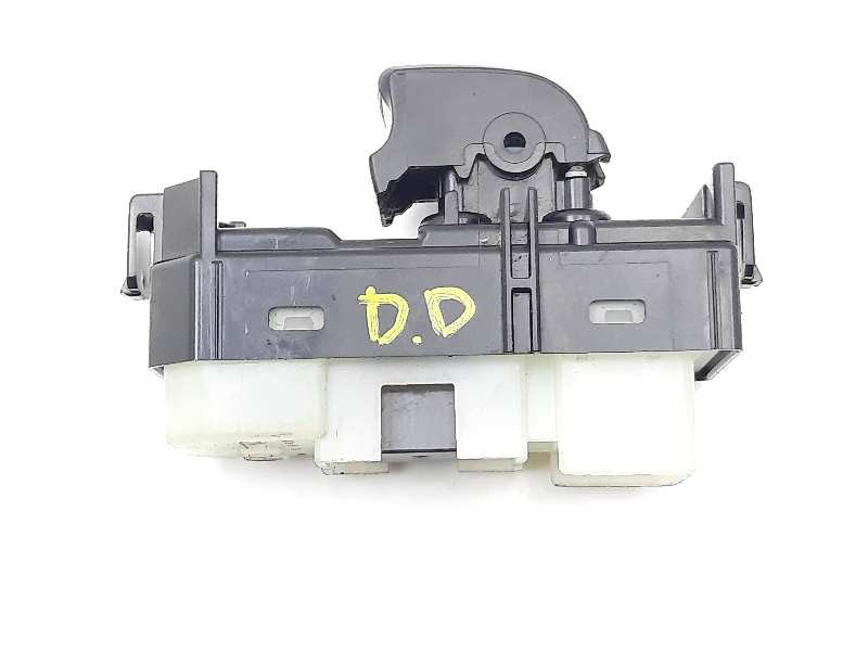 Recambio de mando elevalunas delantero derecho para lexus is200 (ds2/is2) 220d referencia OEM IAM 8403053020 515287TS5302 