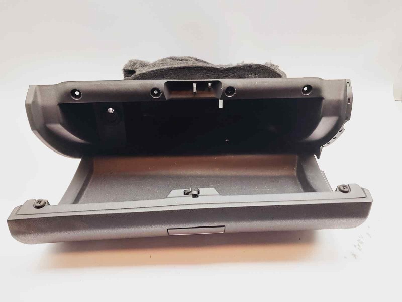 Recambio de guantera para mercedes clase a (w169) a 150 (169.031) referencia OEM IAM JC1005483  