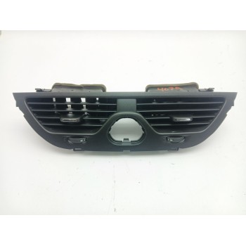 REJILLA AIREADORA 13377949 