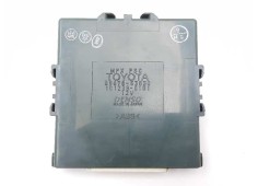 Recambio de modulo electronico para lexus is200 (ds2/is2) 220d referencia OEM IAM 8967053030 1012380101 