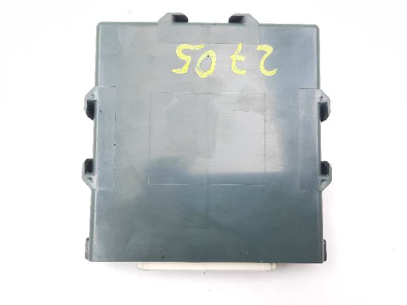 Recambio de modulo electronico para lexus is200 (ds2/is2) 220d referencia OEM IAM 8967053030 1012380101 