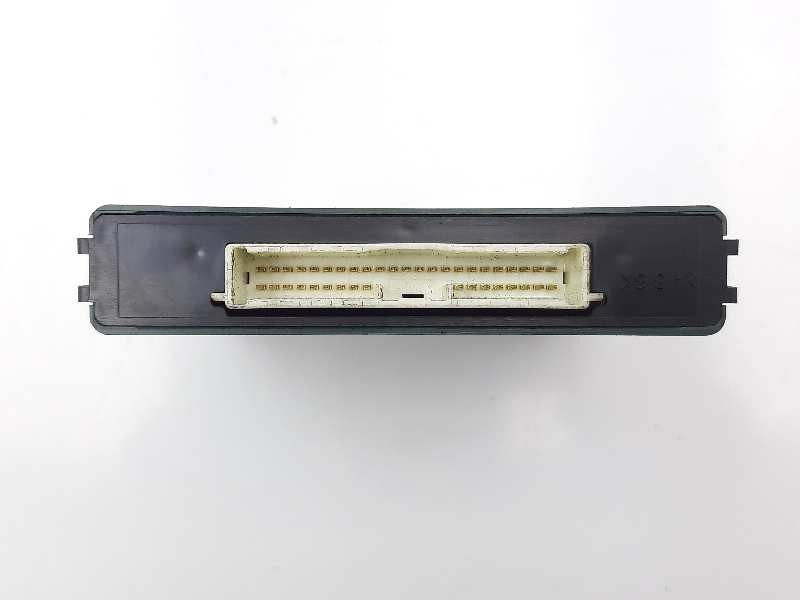 Recambio de modulo electronico para lexus is200 (ds2/is2) 220d referencia OEM IAM 8967053030 1012380101 