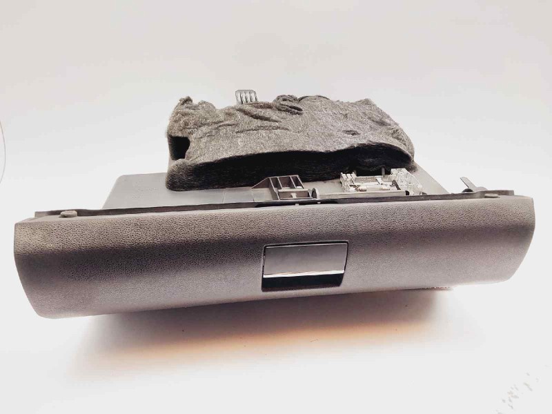 Recambio de guantera para mercedes clase a (w169) a 150 (169.031) referencia OEM IAM JC1005483  