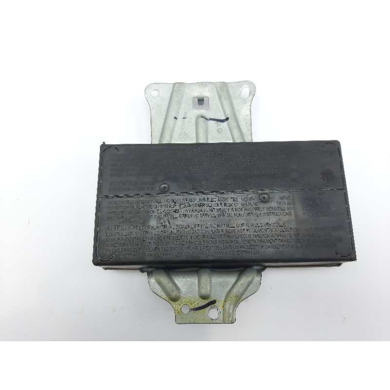 Recambio de airbag lateral delantero derecho para mercedes clase clk (w208) coupe 230 compressor (208.347) referencia OEM IAM A1