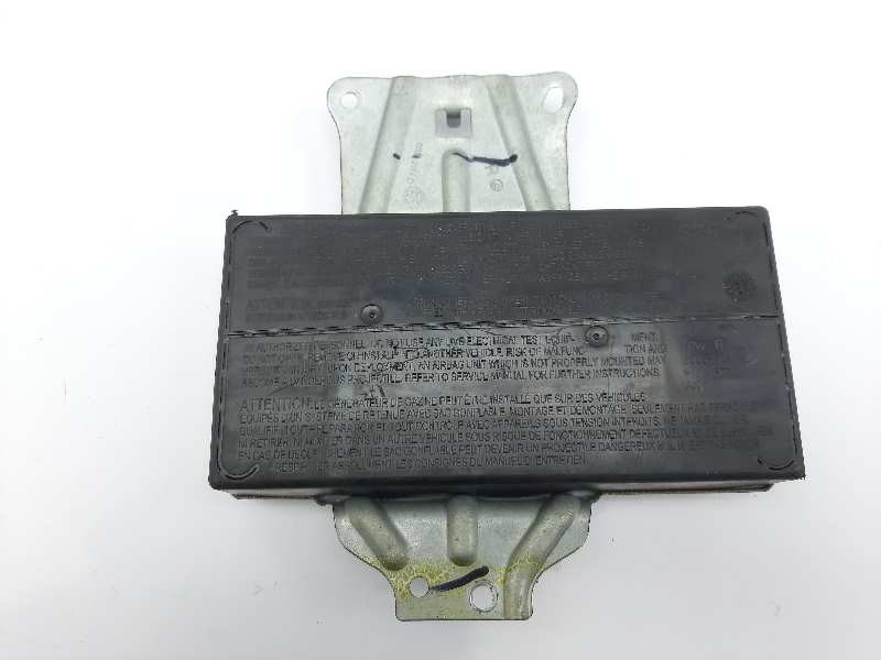 Recambio de airbag lateral delantero derecho para mercedes clase clk (w208) coupe 230 compressor (208.347) referencia OEM IAM A1