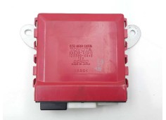 Recambio de modulo electronico para lexus is200 (ds2/is2) 220d referencia OEM IAM 8943053011 1233006840 