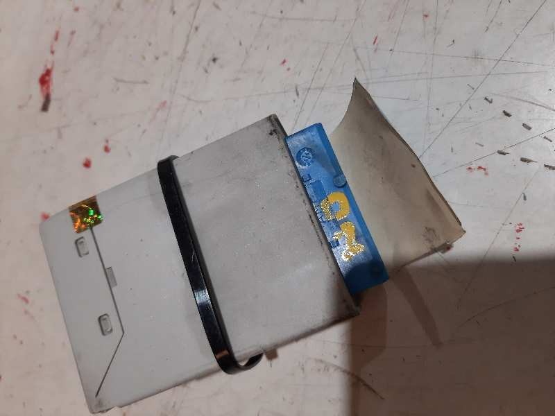 Recambio de modulo electronico para bmw serie 3 compacto (e36) 316i referencia OEM IAM 61358366381  