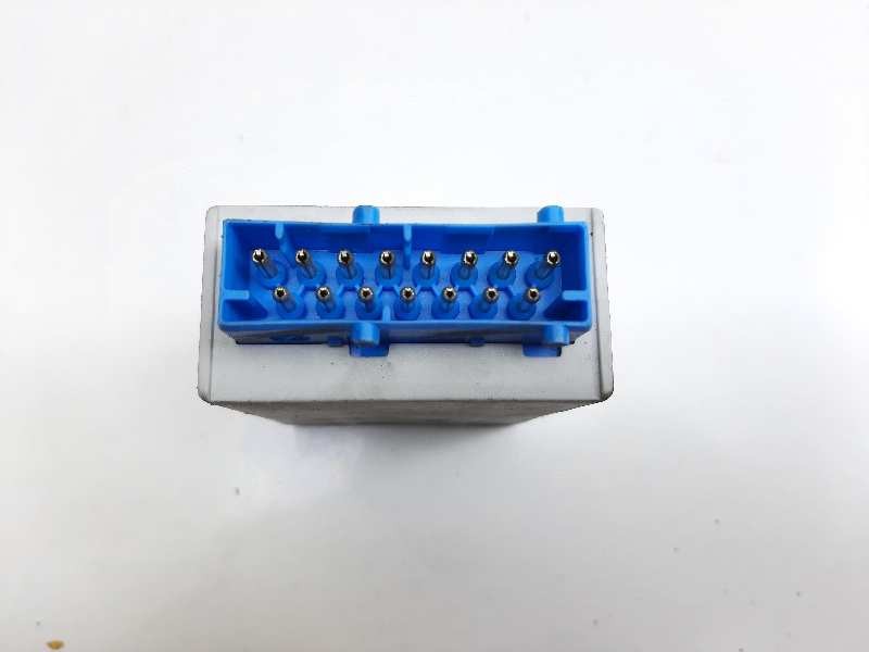 Recambio de modulo electronico para bmw serie 3 compacto (e36) 316i referencia OEM IAM 61358366381  