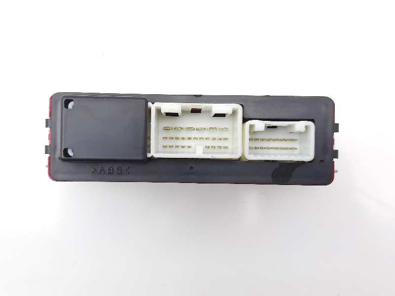 Recambio de modulo electronico para lexus is200 (ds2/is2) 220d referencia OEM IAM 8943053011 1233006840 