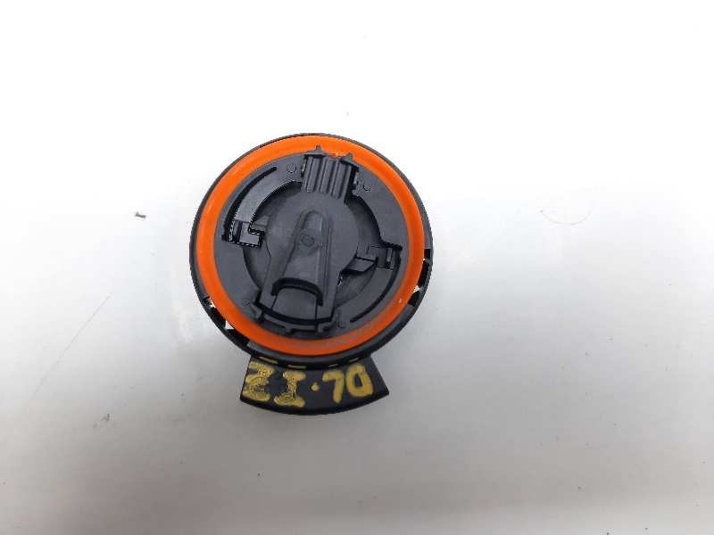 Recambio de sensor para volkswagen polo beats referencia OEM IAM 4M0955557A  