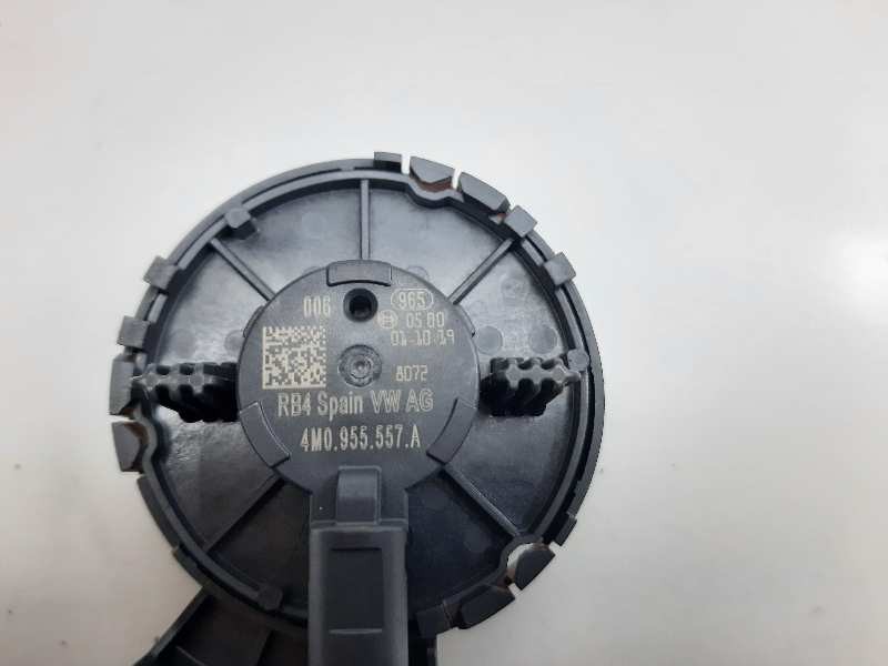 Recambio de sensor para volkswagen polo beats referencia OEM IAM 4M0955557A  