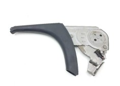 Recambio de palanca freno de mano para mercedes sprinterii caja cerrada (desde 01.06) 318/319 cdi (906.631/633/635/637) referenc