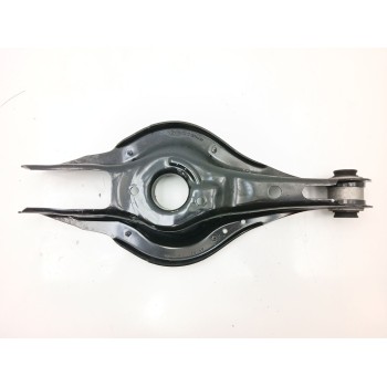 BRAZO SUSPENSION INFERIOR TRASERO IZQUIERDO 33326867540 
