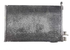 Recambio de condensador / radiador aire acondicionado para ford fusion (cbk) futura referencia OEM IAM 5S6H19710  