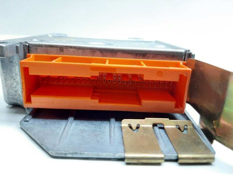 Recambio de centralita airbag para bmw serie 3 compacto (e36) 1.7 turbodiesel cat referencia OEM IAM 65778374799  