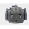 Recambio de pinza freno delantera derecha para toyota rav 4 active referencia OEM IAM 4773048150  