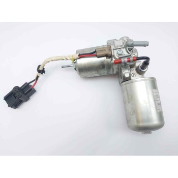 SERVOFRENO 4707047070 2907167073 