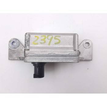 MODULO ELECTRONICO 8200004644B 