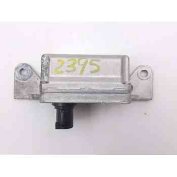 MODULO ELECTRONICO 8200004644B 