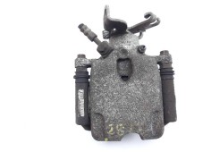 Recambio de pinza freno trasera izquierda para opel insignia sports tourer edition referencia OEM IAM   