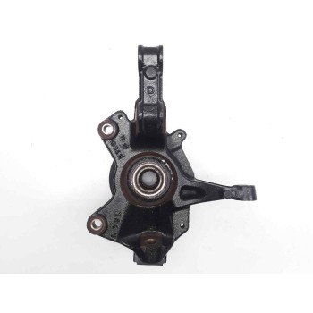 MANGUETA DELANTERA DERECHA 