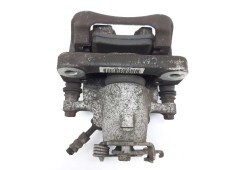 Recambio de pinza freno trasera izquierda para opel insignia sports tourer edition referencia OEM IAM    2