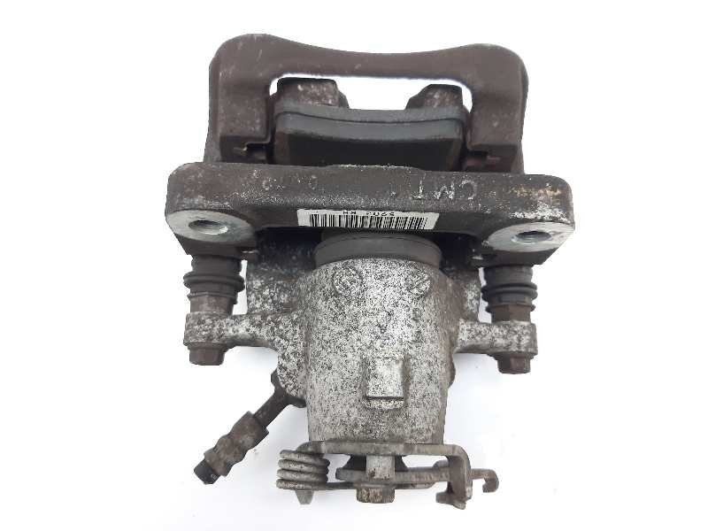 Recambio de pinza freno trasera izquierda para opel insignia sports tourer edition referencia OEM IAM   